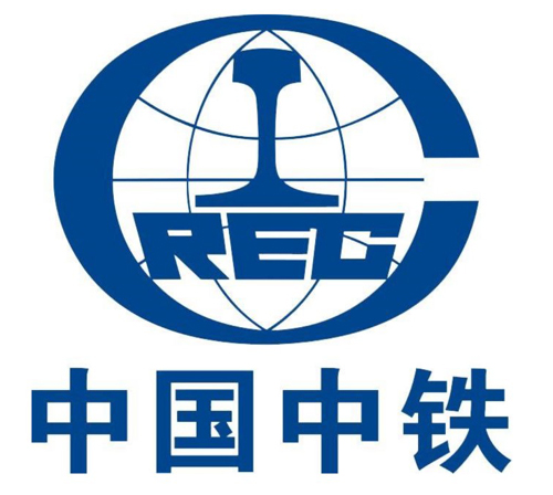 代县合作伙伴