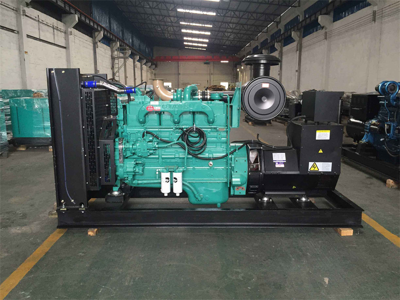 代县在定期保养记录中增加故障及维修记录