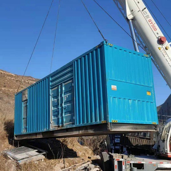 代县发电机组不同pH值范围的冷却液价格有何差异？