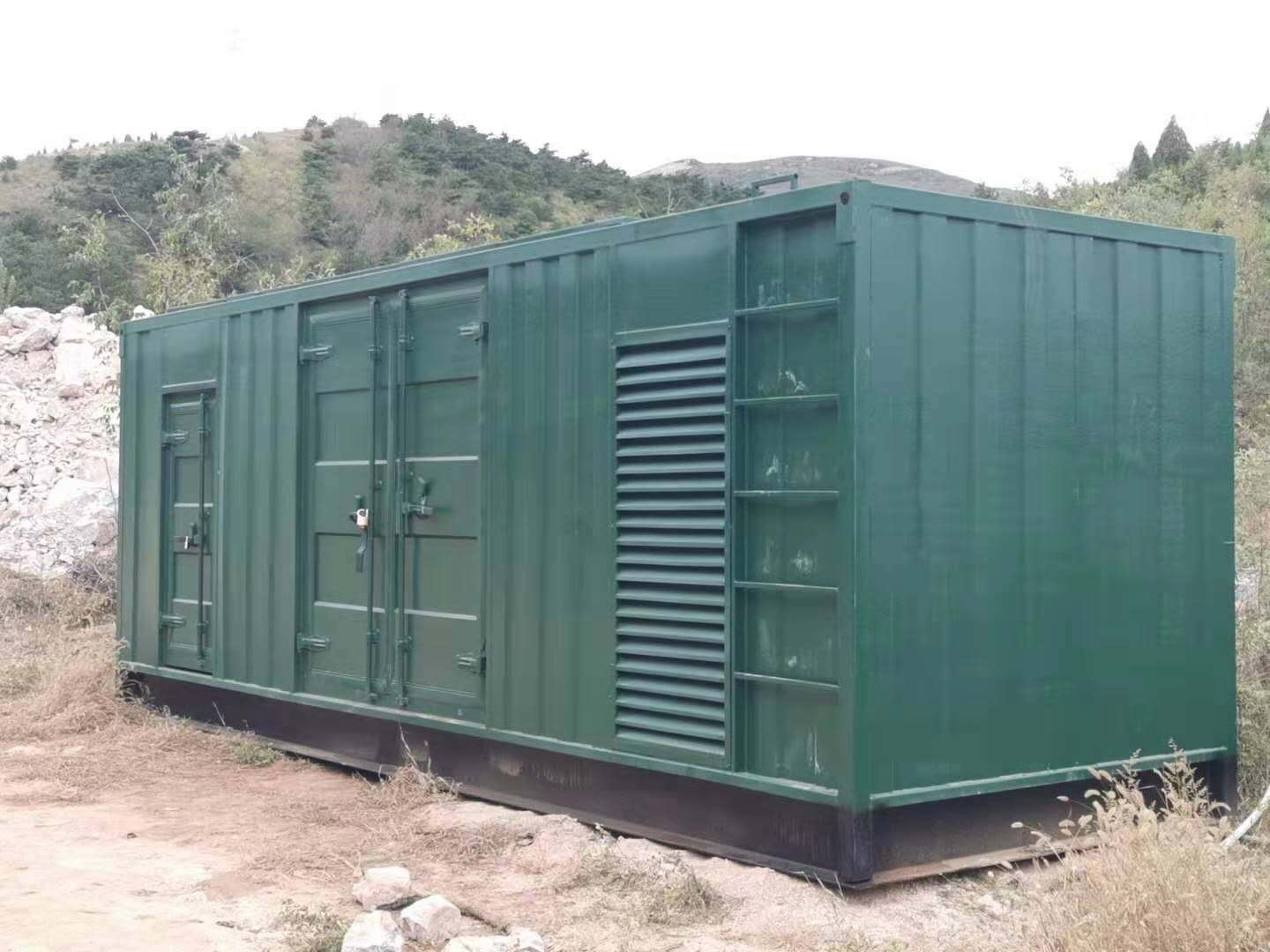 代县如何对接地系统进行定期检测和维护？