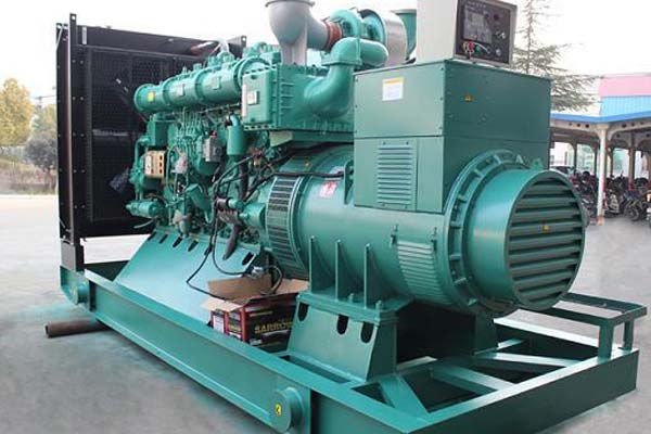 代县如何判断电压测量法测得的数据是否准确？