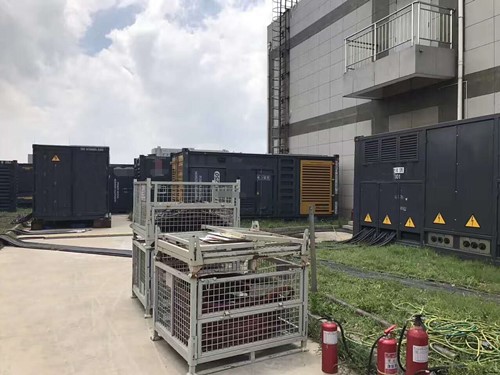 代县除了定期检查，还有哪些方法可以及时发现接触式转速表探头的磨损？