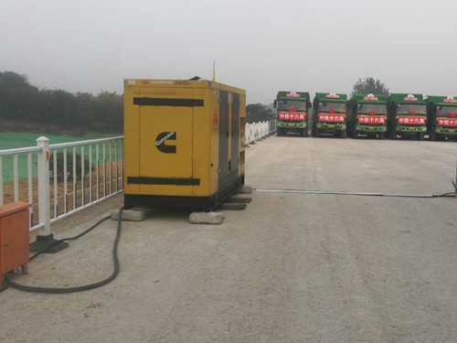 代县如何解决接触式转速表的探头磨损问题？