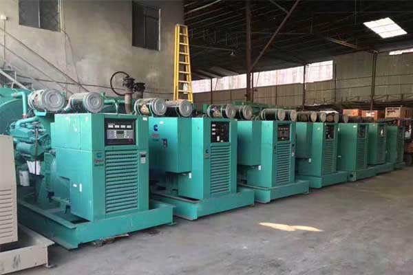 代县接触式转速表常见的故障有哪些？