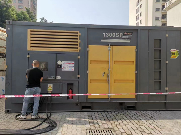 代县延长空气滤清器使用寿命的注意事项