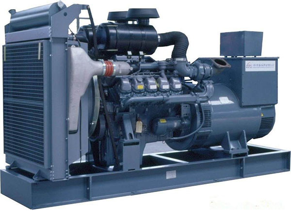 代县干接点的信号通断时间是如何确定的？