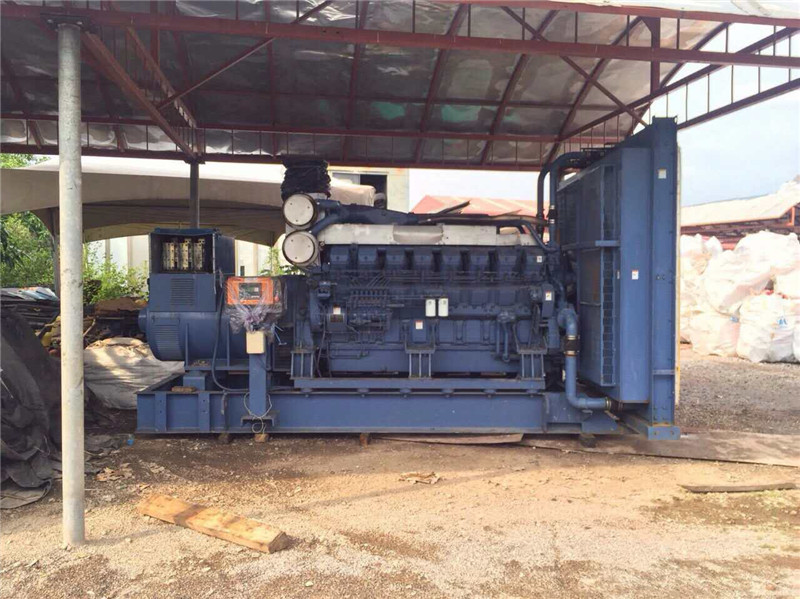 代县如何判断压力测试设备的压力是否稳定？