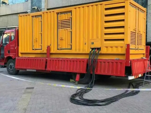 代县如何确定水冷式机油散热器密封件的规格型号？